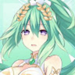 Meet your Posher, Lisseth